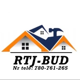 RTJ-BUD - Czyszczenie Rynien Jaworzno