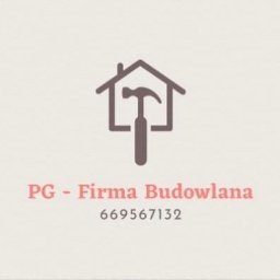 PG- firma remontowo - budowlana - Izolacja Fundamentów Suwałki