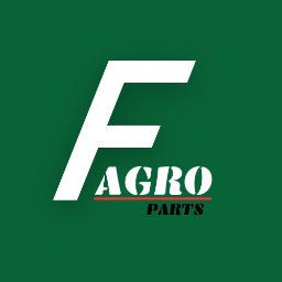 Fagro - Dominik Gąska - Projektowanie Autostrad Sitno