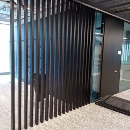 Malowanie mieszkań Wrocław 1