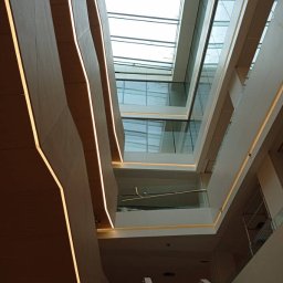 Malowanie mieszkań Wrocław 2