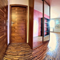 Red - Stolarstwo Wrocław