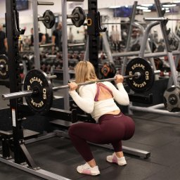 Trener personalny Bielsko-Biała 4