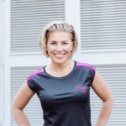 Trener personalny Bielsko-Biała 1