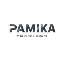 Pamika - Wysokiej Klasy Piaskowanie Metalu Sucha Beskidzka