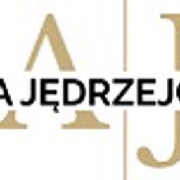 Kancelaria Adwokacka - Porady z Prawa Cywilnego Warszawa