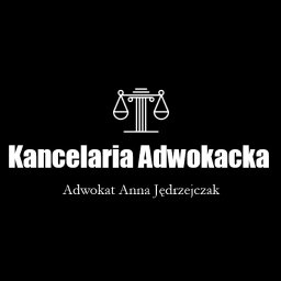 Prawnik rodzinny Warszawa 1