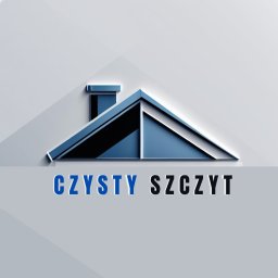 CZYSTY SZCZYT Marcin Czarnecki - Czyszczenie Dachówki Olkusz