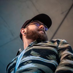Maciej Arczyński - Reklama Telewizyjna Katowice