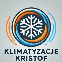 KLIMATYZACJE Aleksander Kristof - Klimatyzacja Mieszkania Suszec