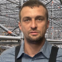 Expeert Polska sp. z o. o. - Rewelacyjny Remont Kuchni Poznań