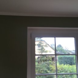 Malowanie mieszkań Poznań 3