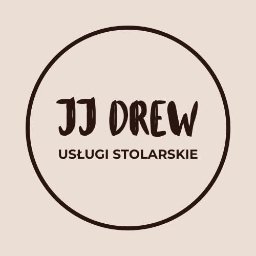 JJ Drew Spółka Cywilna Jan Joksz Józef Joksz - Najwyższej Klasy Usługi Stolarskie Milicz