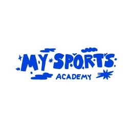 MySportsAcademy Antonina Adler - Szkoła Jogi Kraków
