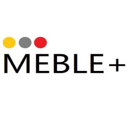 MEBLE+ - Stolarstwo Bydgoszcz