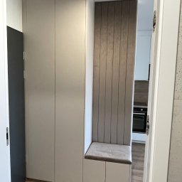 Kuchnie na wymiar Bydgoszcz 3