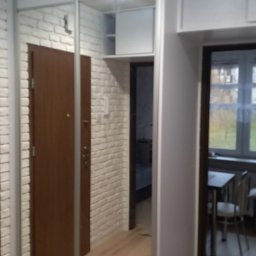 Kuchnie na wymiar Rzeszów 4