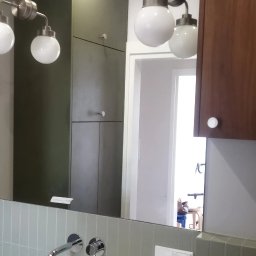 Kuchnie na wymiar Rzeszów 2