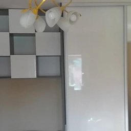 Kuchnie na wymiar Rzeszów 1