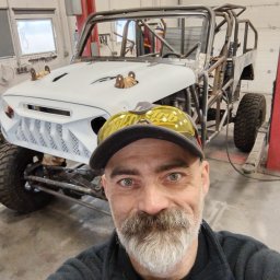 Ślusarz Busko-Zdrój 3