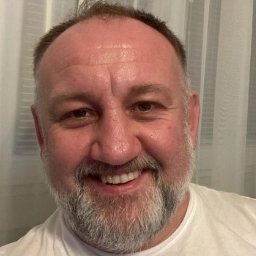 Paweł Łobas - Szafy Wnękowe Na Wymiar Wrocław