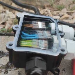 Drobne prace elektryczne Garwolin 1