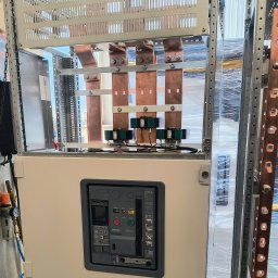 Janusz Szczygieł - Firma Instalatorska Drwinia