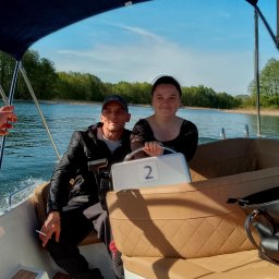 Pan Ogrodniczek - Wynoszenie Mebli Olsztyn