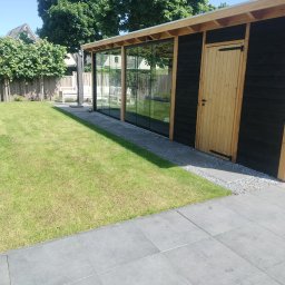 Wymiana dachu Wrocław 1