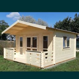 Wymiana dachu Wrocław 4