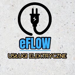 eFLOW - Instalacje Alarmowe Jordanów