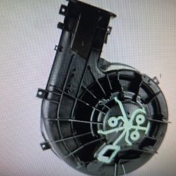 Paweł Jach - Obr&oacute;bki Komin&oacute;w Bonin