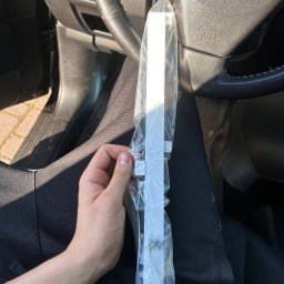 Naprawa okien Zabrze 3