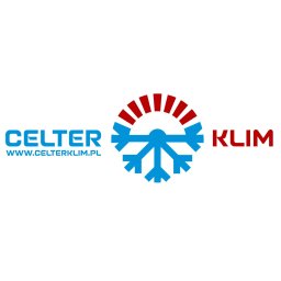 Instalacje Częstochowa - avatar