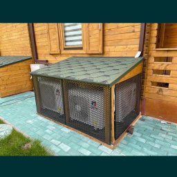 Klimatyzacja do domu Częstochowa 2