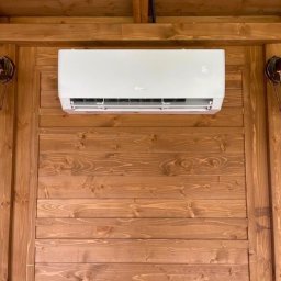 Klimatyzacja do domu Częstochowa 3