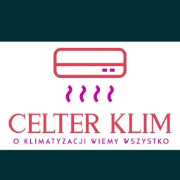 Klimatyzacja do domu Częstochowa 4