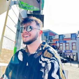 Remigiusz Niezabitowski - Kampanie Reklamowe Adwords Włocławek