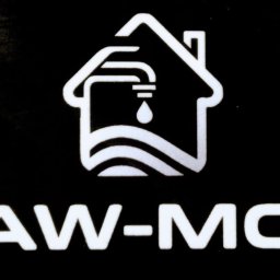 DAW-MON MONIKA WALKOWIAK - Perfekcyjne Kaloryfery Krotoszyn