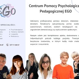 Dietetyk Zawiercie 1