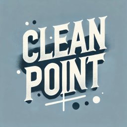 Pranie dywanów Warszawa 2