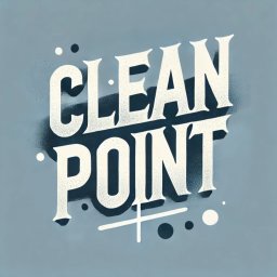 CleanPoint - Pralnia Dywanów Warszawa