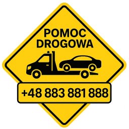 Lawettrans - Transport Samochod&oacute;w Legnica