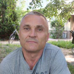 Piotr Babicki - Malowanie Biura Wołomin