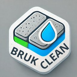 Damian Ściborski Bruk Clean - Rewelacyjne Piaskowanie Elewacji Cieszyn