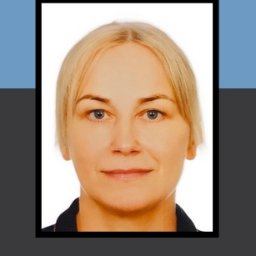 Anna Esing - Sprzątanie Biur Rano Werbkowice