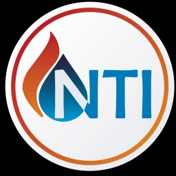 NTI SPÓŁKA Z OGRANICZONĄ ODPOWIEDZIALNOŚCIĄ - Podłogówka Bratkowice