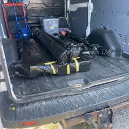 Przeprowadzki Tczew 3