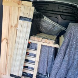 Przeprowadzki Tczew 4