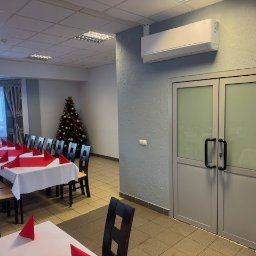 Klimatyzacja do domu Chełmiec 4